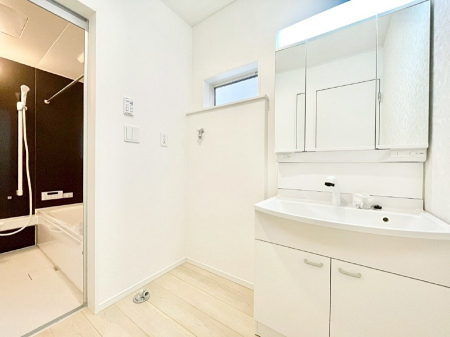 ���̑��@�������̂�����K��Ԃł��B�����̐g�x�x���C�����ǂ����g�������܂��B