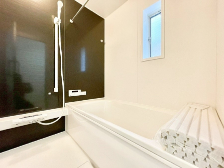 �����@�������������͋C�ł�����肨��������������o�X���[��