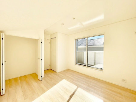 ���̑����ρ@���������̃X�y�[�X�A�ǂ�Ȃ������ɂ��邩�Ƃ��Ă��y���݂ł��ˁI