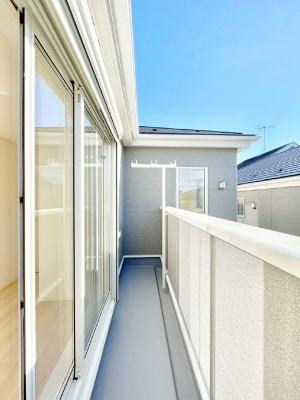 �o���R�j�[�@�g���ȗz�����~�蒍���o���R�j�[�͂�����ɂ������߁B�u�₩�ȕ����S�n�悢�ł��B