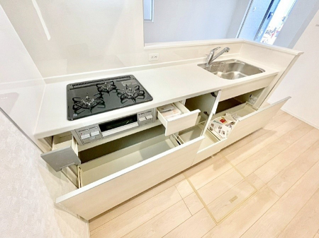 ���̑����ρ@�g���₷����D�悵���X���C�h�����[�^�C�v�I