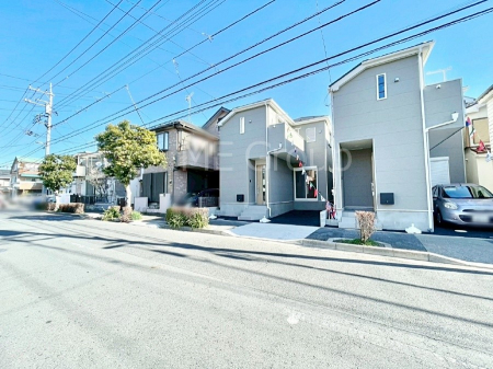 ���n�O�ώʐ^�@��������n�܂�V�����������������܂��I