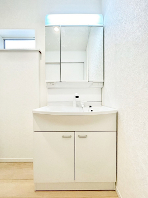 ���ʑ�E���ʏ��@���q���񂪂������A��􂢂����ł��Ă��ꂻ���Ȑ��ʏ��I