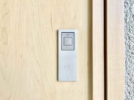 ���ց@���N���N�J���I�X�}�[�g�R���g���[���L�[�B