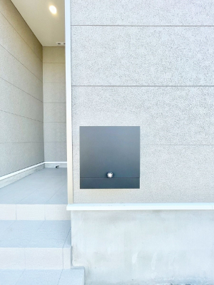 ���̑��@�V���v���ȃf�U�C���̃|�X�g