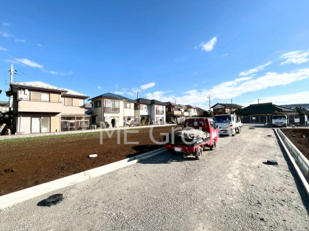 ���n�y�n�ʐ^�@��������n�܂�V�����������������܂��I