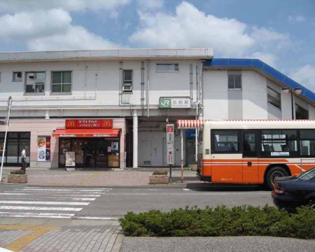 ���ӊ��@�w 2300m ��֐��k���w