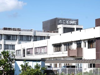 ���ӊ��@�a�@ 1700m ���s�����a�@