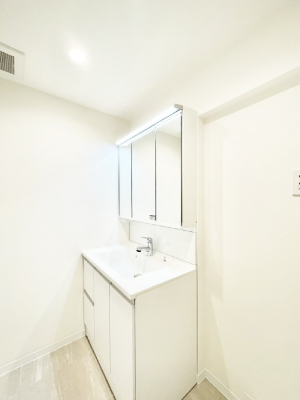 ���ʑ�E���ʏ��@������������ʉ��ώ��Œ��̐g�x�x�����K