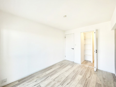 ���̑����ρ@WIC�t���̂������ōL�X�Ƃ�����ԁB������芰���܂��B