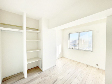 �q�������@���[���[�����Ă���̂ŋ��Z�X�y�[�X���L�X�g���܂�