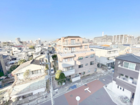 ���̑��@�S�n�悢����������ꂻ���Ȓ��]�ł��B