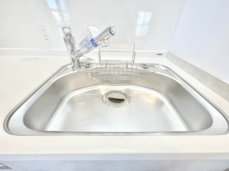 ���̑����ρ@�L�X�Ƃ����V���N�ł������₨�M�􂢂����N���N���K�ɁI