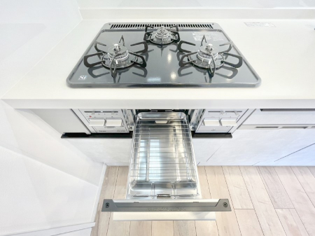 ���̑����ρ@�K�X�R�����͂r���Z���T�[���ځB�Η͒��߂�ł��t���E�����Y����h���ł���܂��B