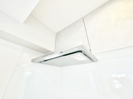 ���̑����ρ@��{�I�Ȃ������̓t�B���^�[�̂݁I�������̂��₷�������͂ł��B