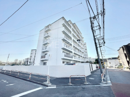 ���n�O�ώʐ^�@��������n�܂�V�����������������܂�