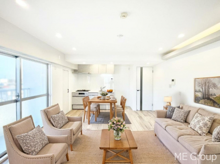 ���r���O�@���K���Ƃ�Ƃ���f�U�C�������k�c�j�@���Ƌ��CG�ł�