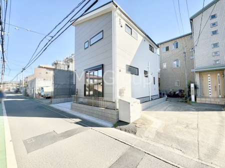 ���n�O�ώʐ^�@��������n�܂�V�����������������܂�