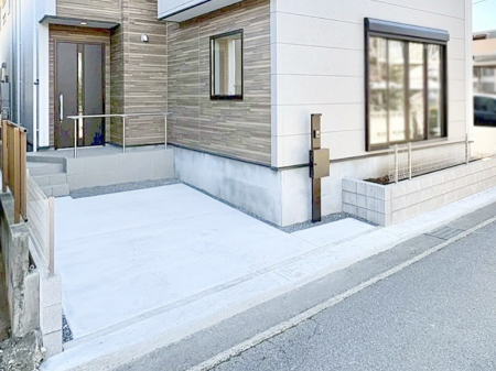 �@�ڂ̑O�����ԏꂾ�ƉJ�̓�����ʂɂ������������������֗��ł���