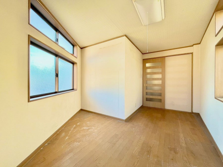 �Q���@������̂₳���������S�n�悢�v���C�x�[�g���[��  