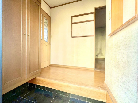 ���ց@���邢���ւ͂��q�l�����o�}������̂ɂ҂�����ł��I 