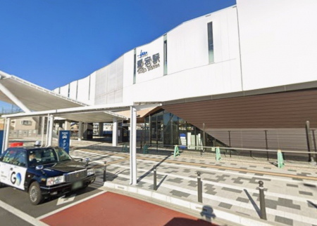 ���ӊ��@�w 1200m ������c�������w