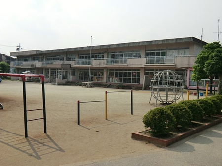 ���ӊ��@�c�t���E�ۈ牀 1100m ��c�c�t��