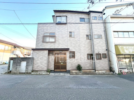 ���n�O�ώʐ^�@����z���ł��Ƒ��̏Ί���P��