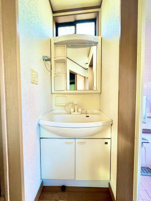 ���ʑ�E���ʏ��@���邢���ʏ��͖����̐g�x�x���y�����ł����Ⴂ�����ł��B