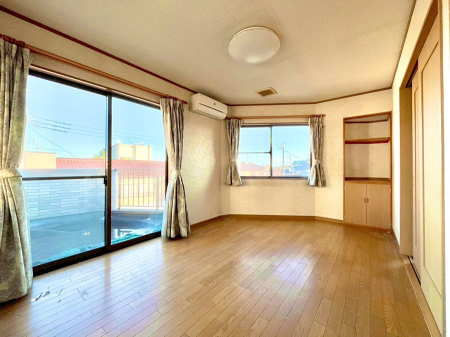 ���̑����ρ@���邢�o���R�j�[�T�C�h�ɗm����ݒu�B�ڊo�߂̗ǂ��Q���ɁB 