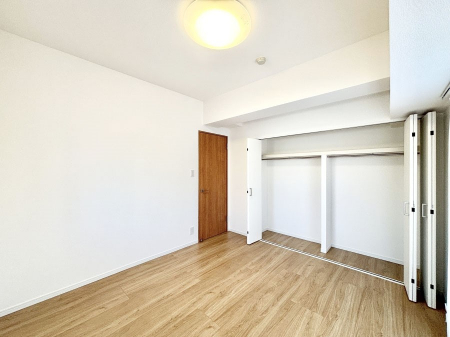 �Q���@���[���[�����Ă���̂ŋ��Z�X�y�[�X���L�X�g���܂�  