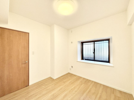 �q�������@������̂₳���������S�n�悢�v���C�x�[�g���[��