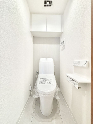 �g�C���@���邭�������̂���g�C���ł��B  