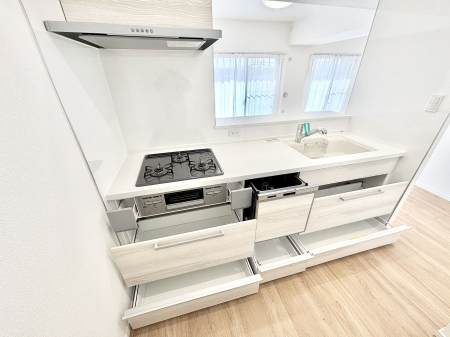 ���̑����ρ@�g���₷����D�悵���X���C�h�����[�^�C�v�I