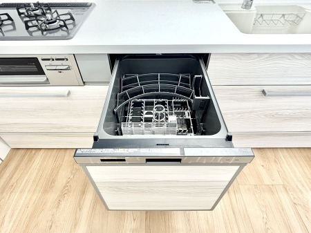 ���̑����ρ@�ʓ|�Ȃ��ЂÂ��͐H��@�ɂ��C���I�Ǝ��̕��S�������āA���Ԃɂ��C�����ɂ���Ƃ肪�ł��܂��B