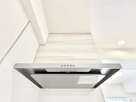 ���̑����ρ@��{�I�Ȃ������̓t�B���^�[�̂݁I�������̂��₷�������͂ł��B