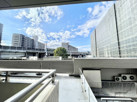 ���̑��@���Z�܂�����̒��]�ł��I  