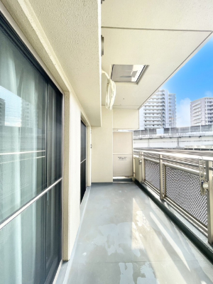 �o���R�j�[�@���ʂ��̗ǂ��o���R�j�[