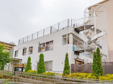 ���ӊ��@�c�t���E�ۈ牀 600m ���Ԃ����瑐�ۈ牀