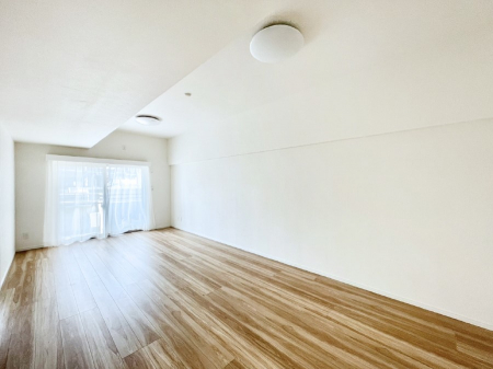 ���̑����ρ@���邢�z���������A�����̕��͋C�ɖ��������_�C�j���O�B   