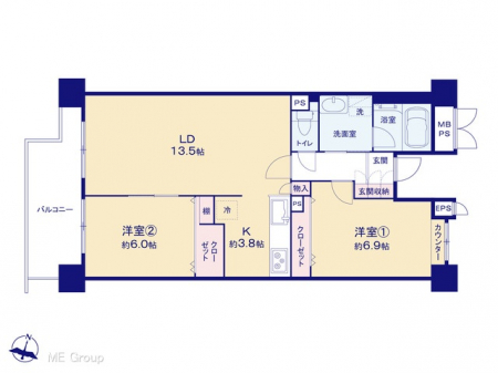 �@�}�ʂƈقȂ�ꍇ�͌�����D��