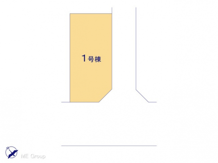 �@�}�ʂƈقȂ�ꍇ�͌�����D��