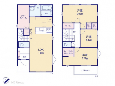 �@�}�ʂƈقȂ�ꍇ�͌�����D��