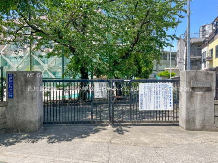 ���ӊ��@���w�Z 150m �r��旧��O���c���w�Z