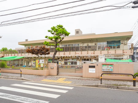 ���ӊ��@�c�t���E�ۈ牀 370m �r�삳���ۈ牀