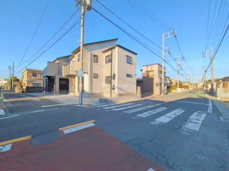 ���n�O�ώʐ^�@-