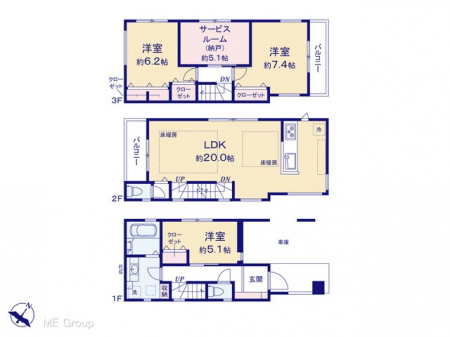 �@�}�ʂƈقȂ�ꍇ�͌�����D��