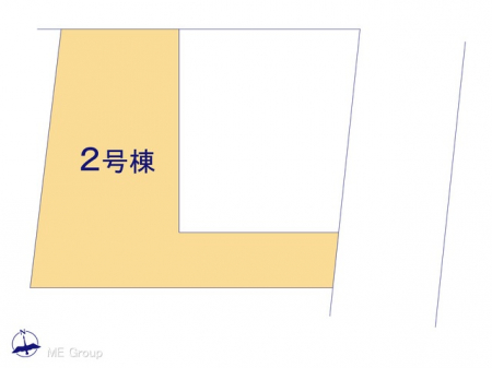 �@�}�ʂƈقȂ�ꍇ�͌�����D��