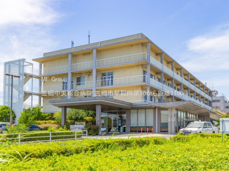 ���ӊ��@�a�@ 3150m �O�����������a�@