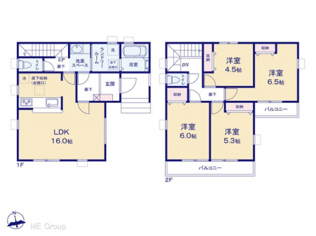 �@�}�ʂƈقȂ�ꍇ�͌�����D��